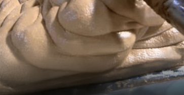 634371799 915344807655048 7738649604137322726 n