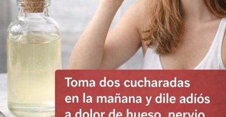 634390600 1478578507162187 7104558964197032222 n