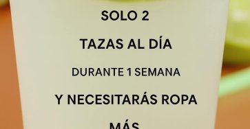 635167096 4325282867790734 8495108295151836962 n