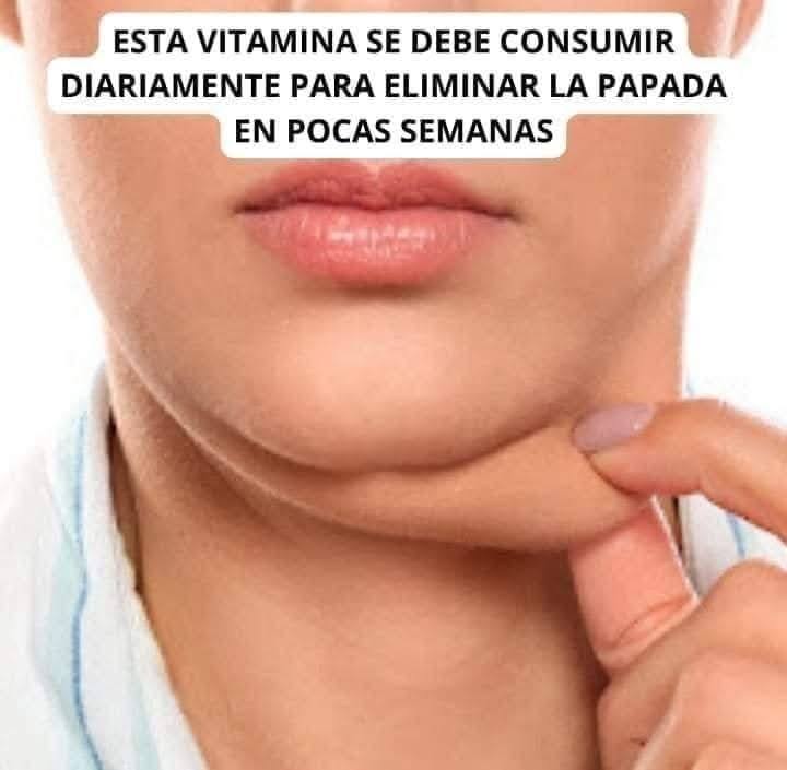 636752907 1433863851609281 3512236263340970665 n