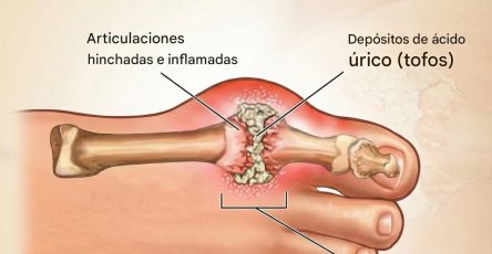 637308475 1264801108849138 415082003654913733 n