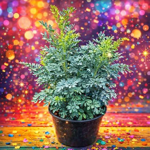 637503711 1352404213597435 5270138395166015387 n