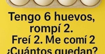 638068495 940249665154232 2877112701238690187 n