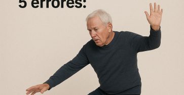 638709089 122238467732147483 3491498336826303516 n