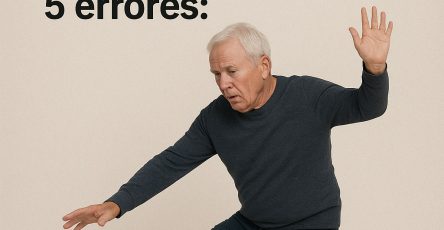 638709089 122238467732147483 3491498336826303516 n