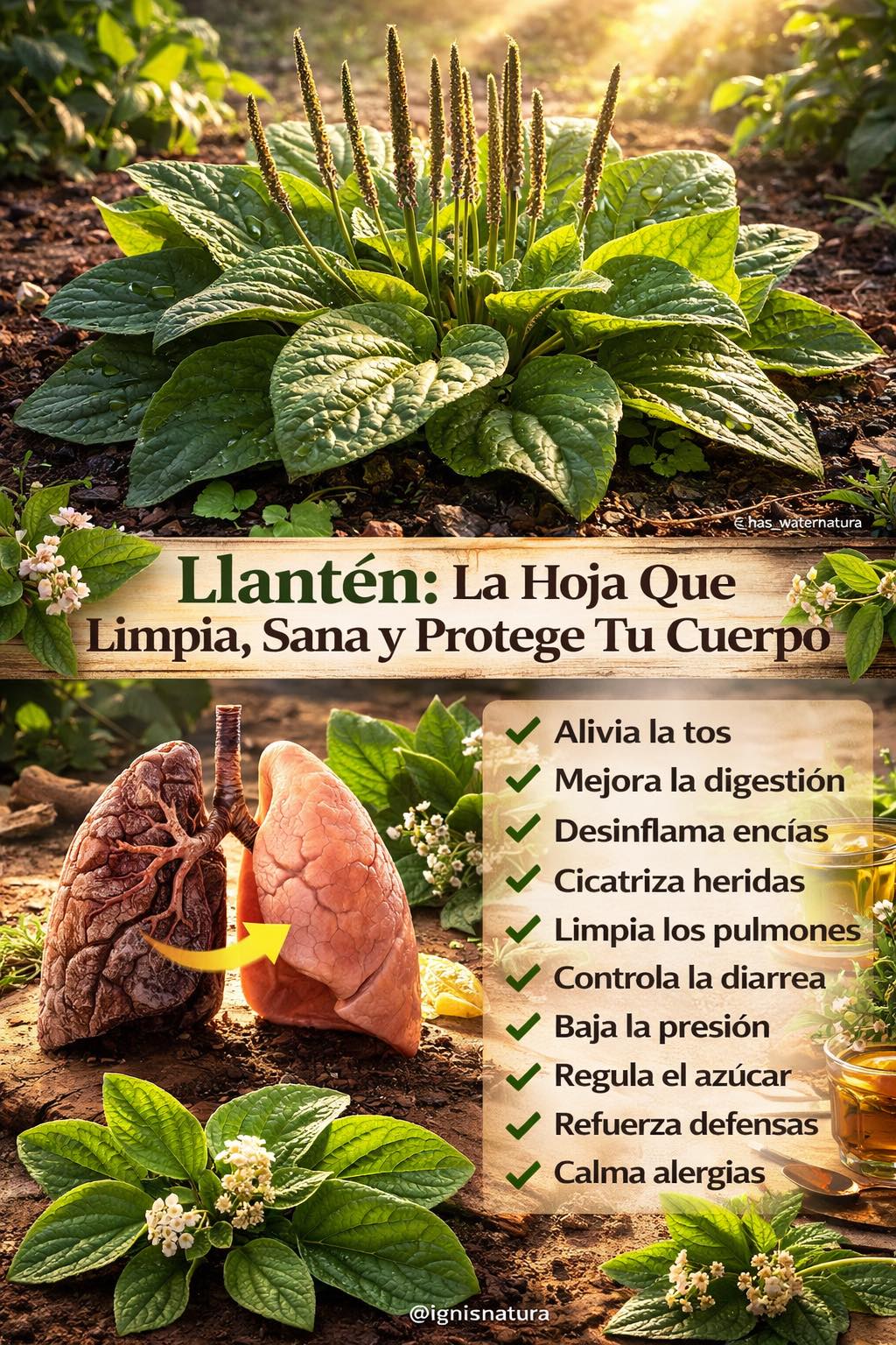 638860197 1498496951840966 7623905446991874225 n