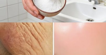 640290586 909930755336457 7876755844548749626 n