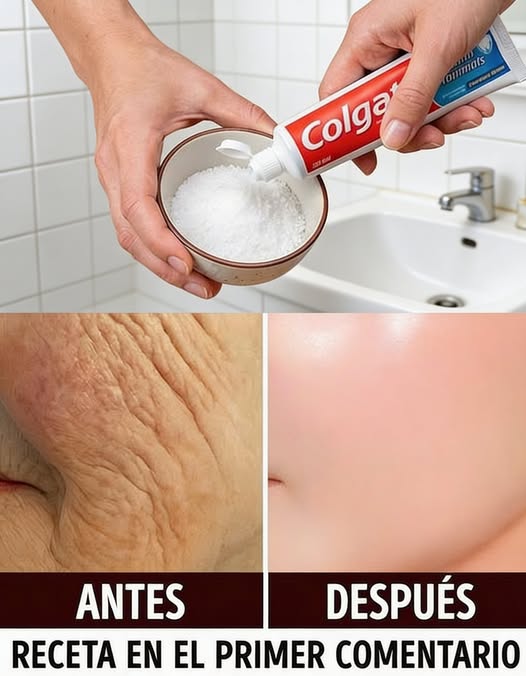 640290586 909930755336457 7876755844548749626 n