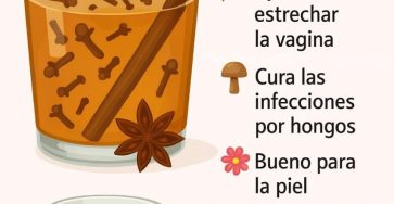 640745382 4365595503720346 680052121363261018 n