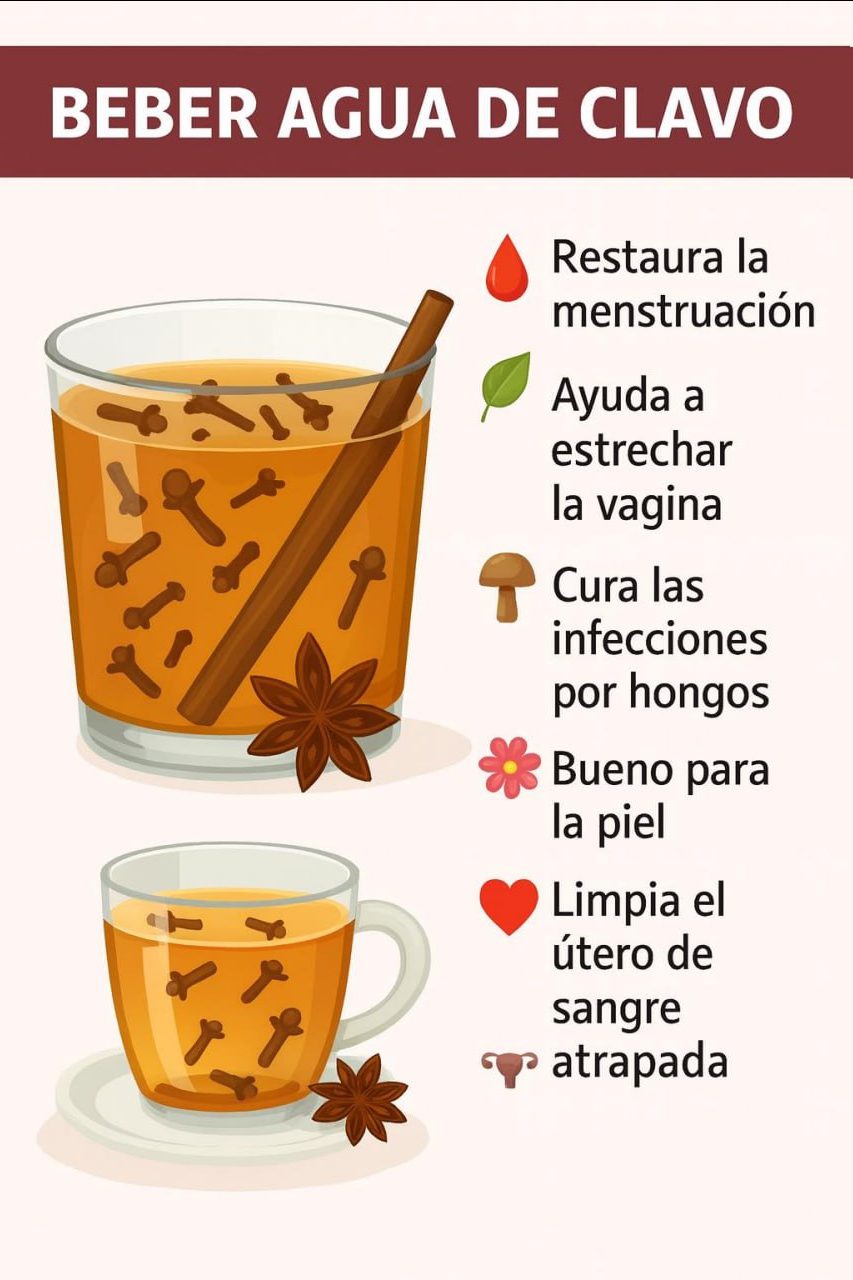 640745382 4365595503720346 680052121363261018 n