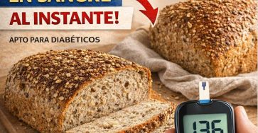 641342673 122153819558973955 926958911653858662 n