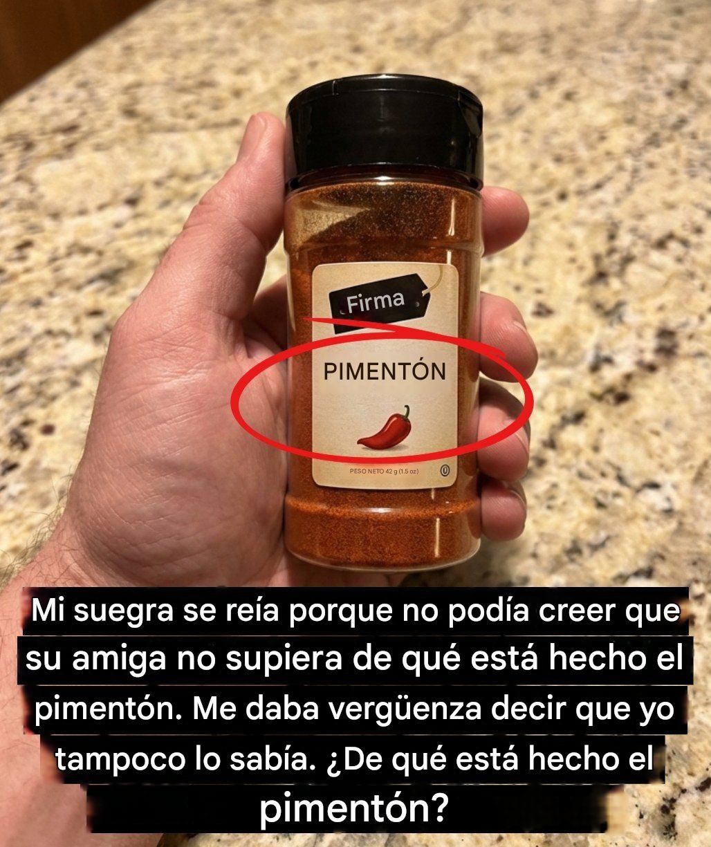 641400975 937564055385270 8554312671935060984 n