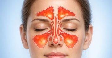 642390944 122153834282973955 8434539530143965333 n