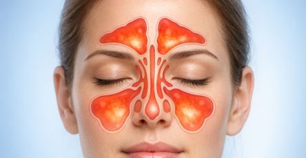 642390944 122153834282973955 8434539530143965333 n