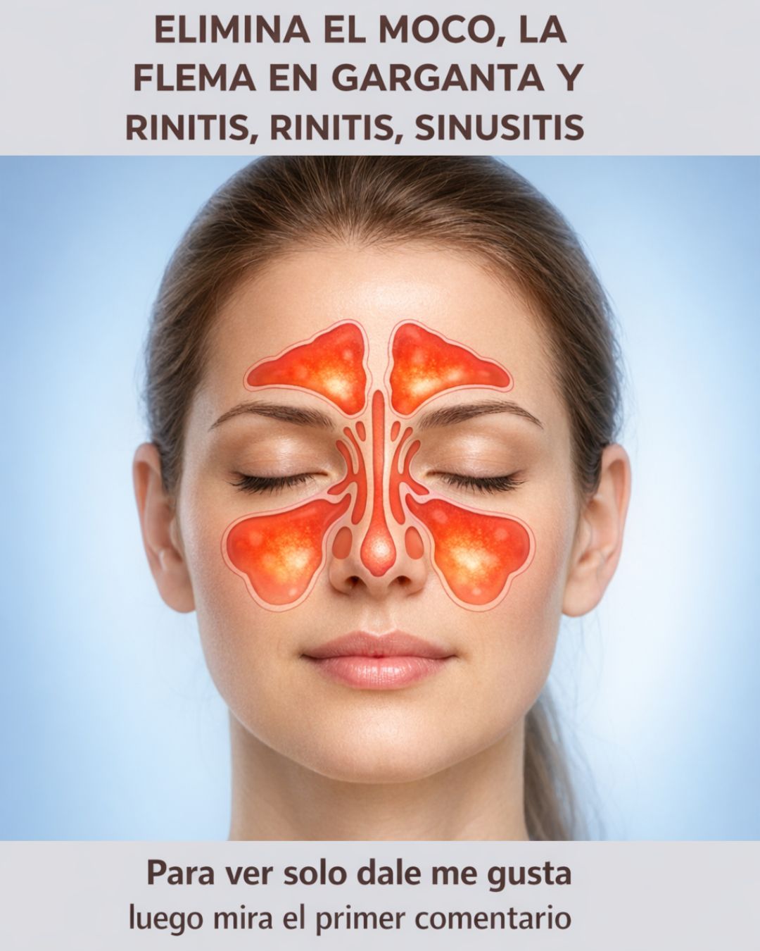 642390944 122153834282973955 8434539530143965333 n