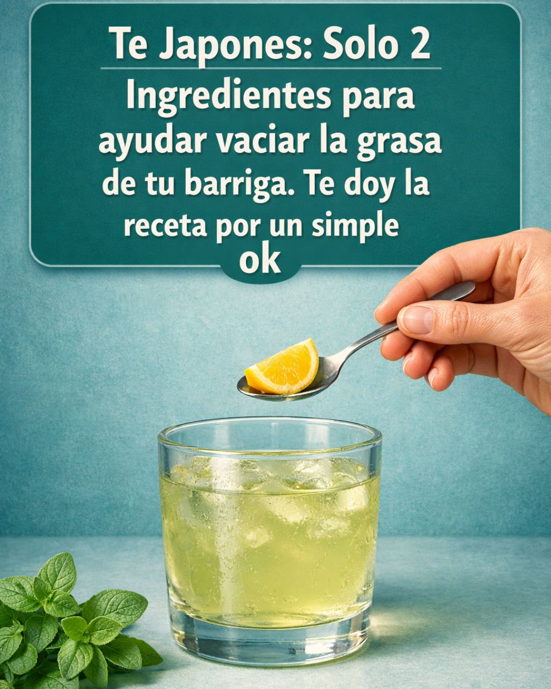 643700952 932536075794717 7860177996851801164 n