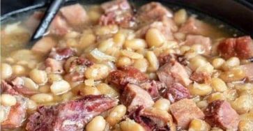 643860409 830999626665070 660978415386423579 n