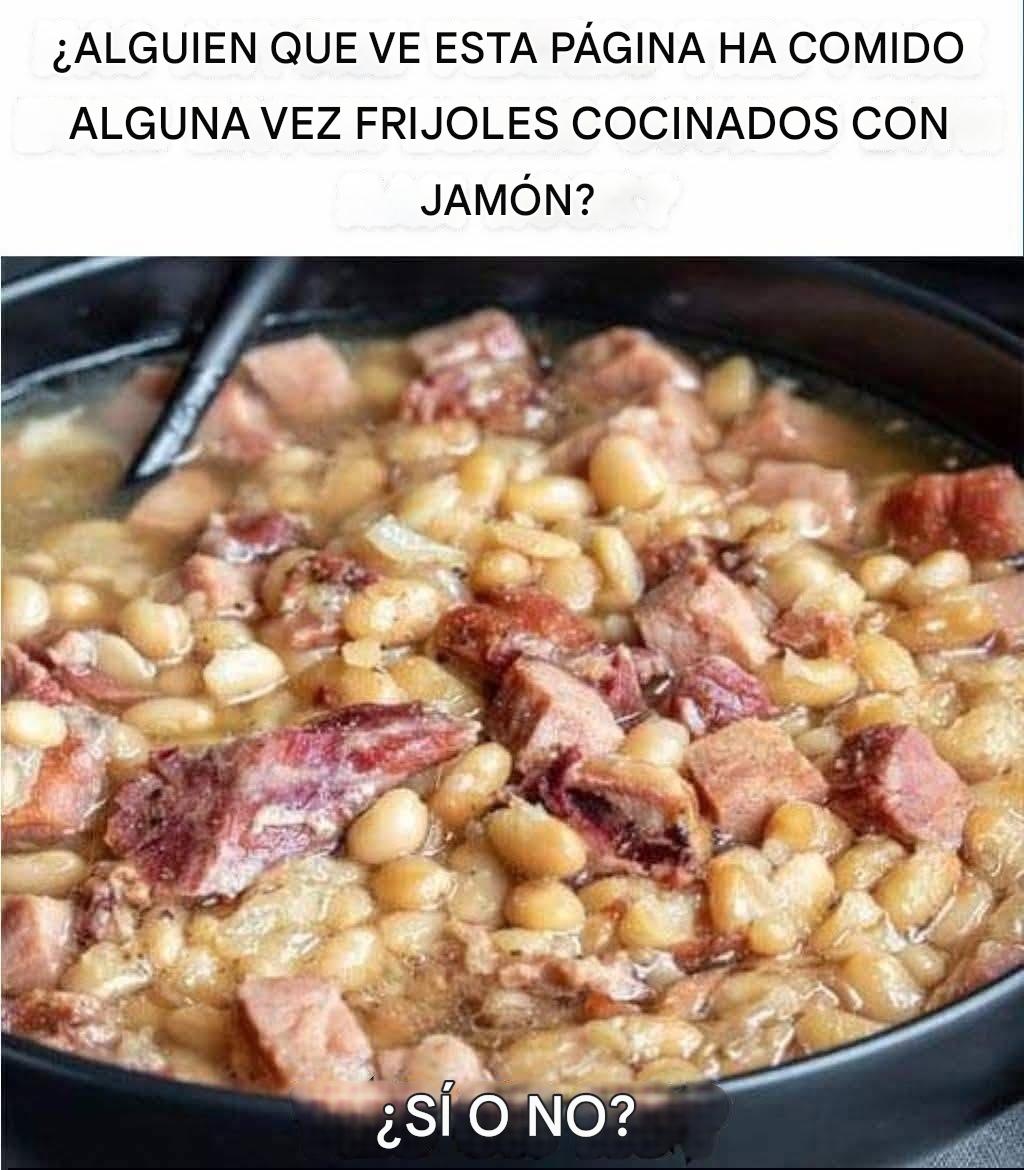 643860409 830999626665070 660978415386423579 n