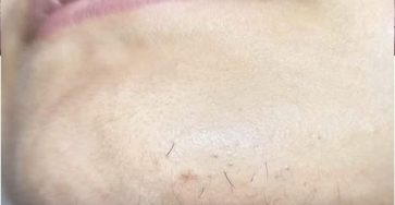 644281681 2146125006144182 6871519886160151565 n