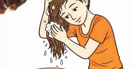 644429024 1481933579992003 168932521924732047 n