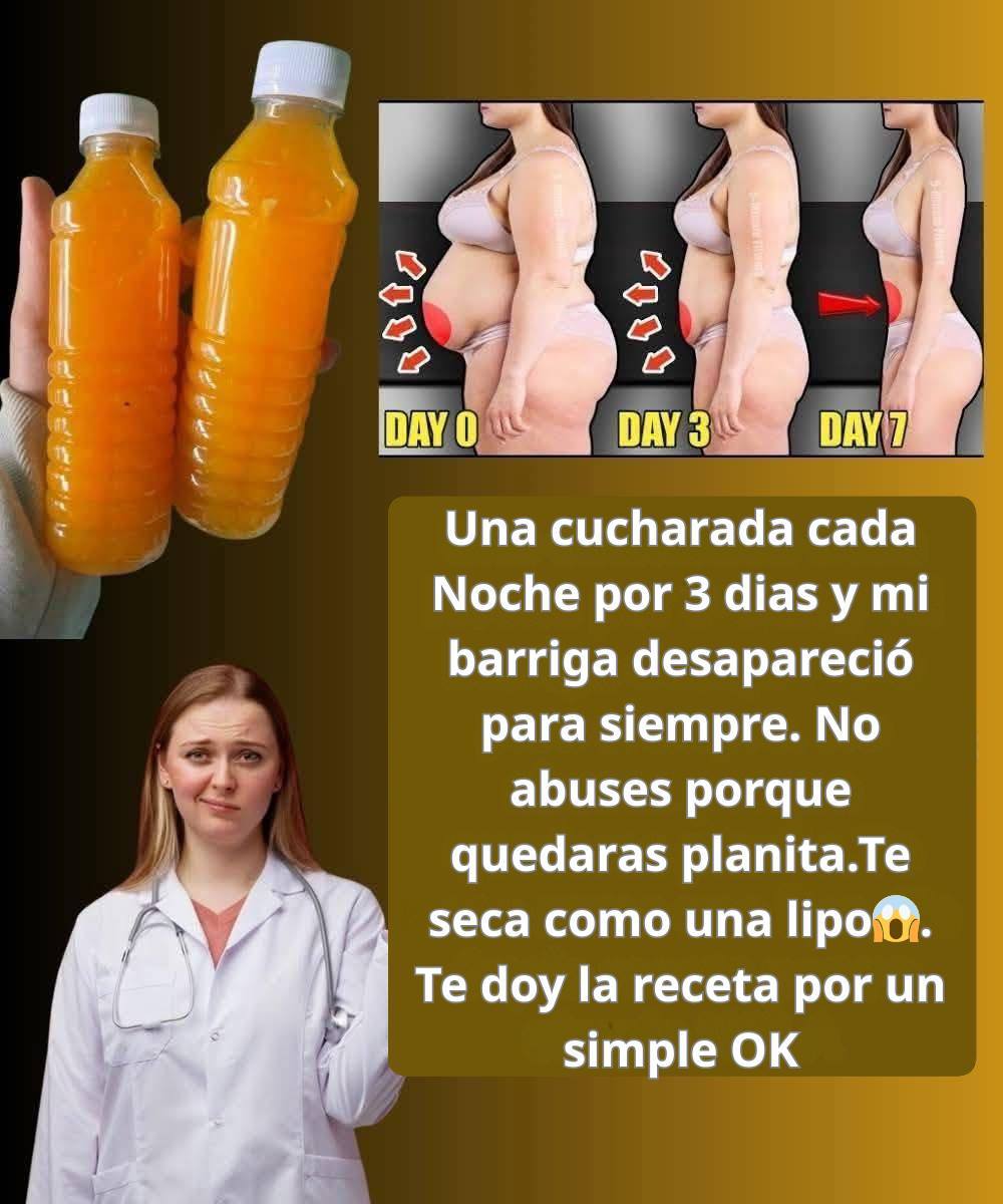 644816281 1466747898224276 363380581760852384 n