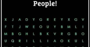 645419816 1431554135284357 9106344020837910942 n