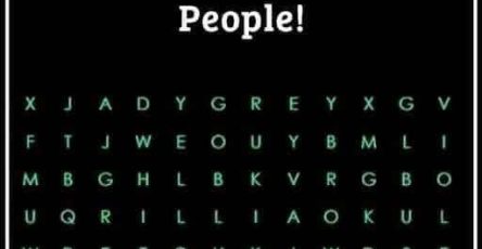 645419816 1431554135284357 9106344020837910942 n