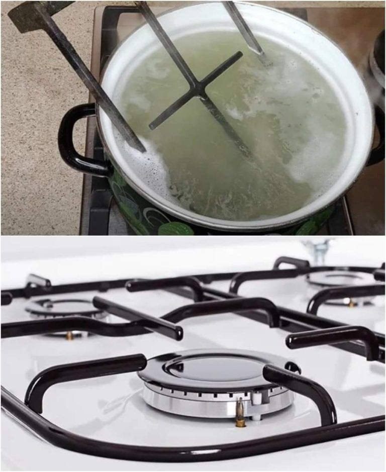 645504209 910136118398831 959864683136648317 n