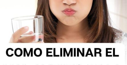 645751331 122284145666070725 3213247808658528814 n