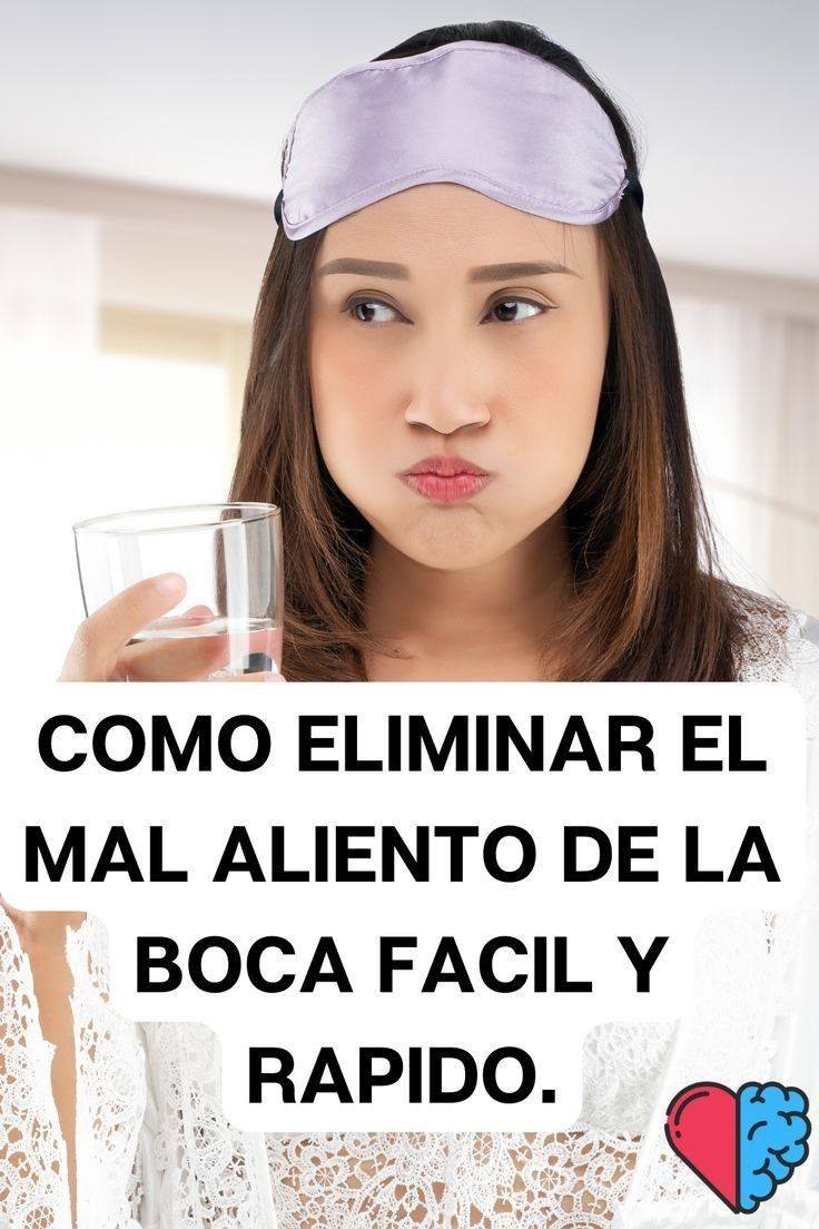 645751331 122284145666070725 3213247808658528814 n