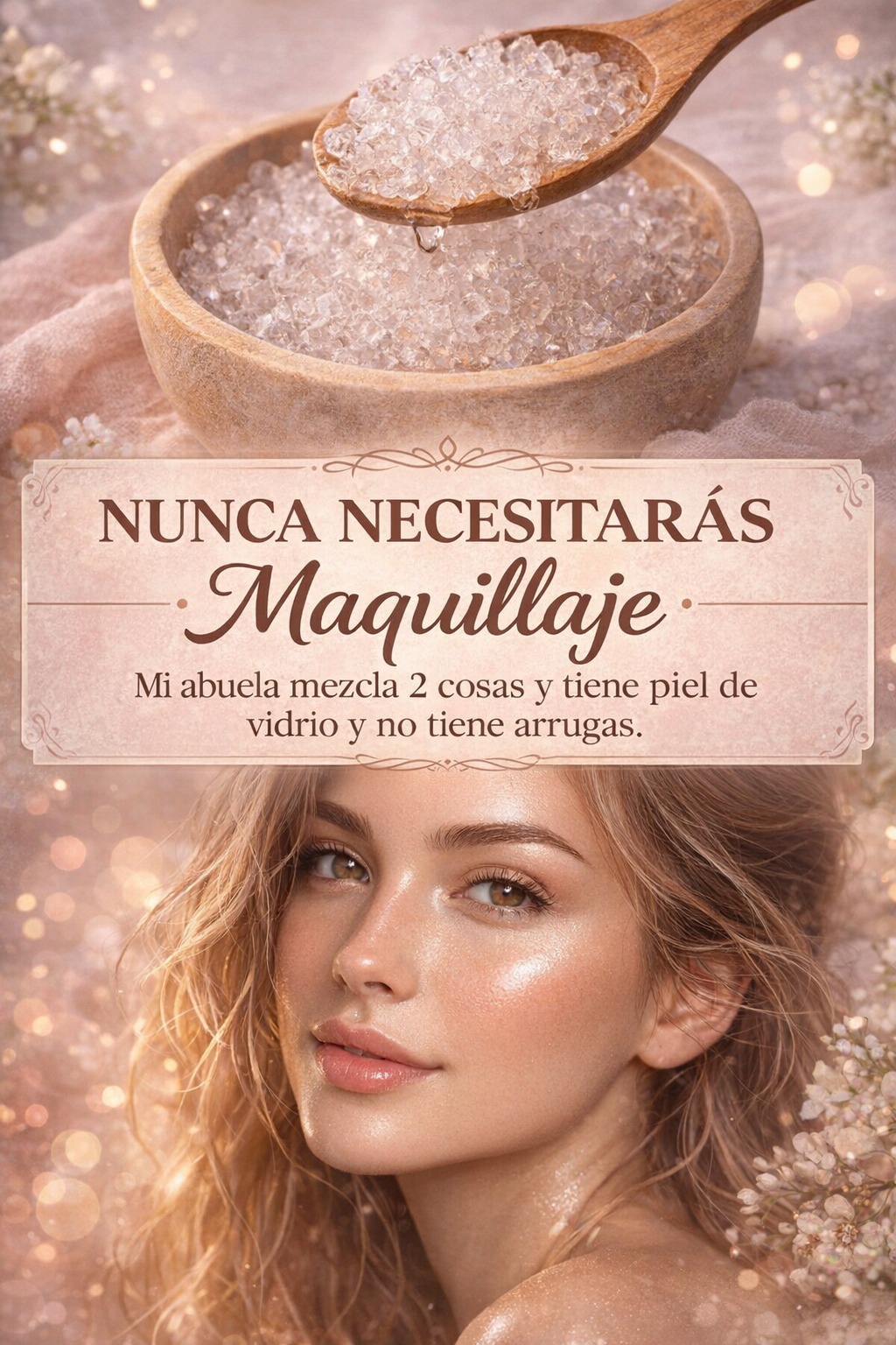 645777124 2065462994310221 323684275023437612 n