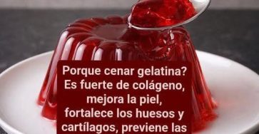 646221610 1279207367647035 956654349801686869 n