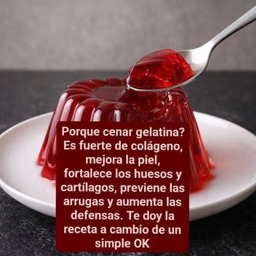 646221610 1279207367647035 956654349801686869 n