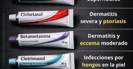 646293238 1279222387645533 4693754381013745729 n