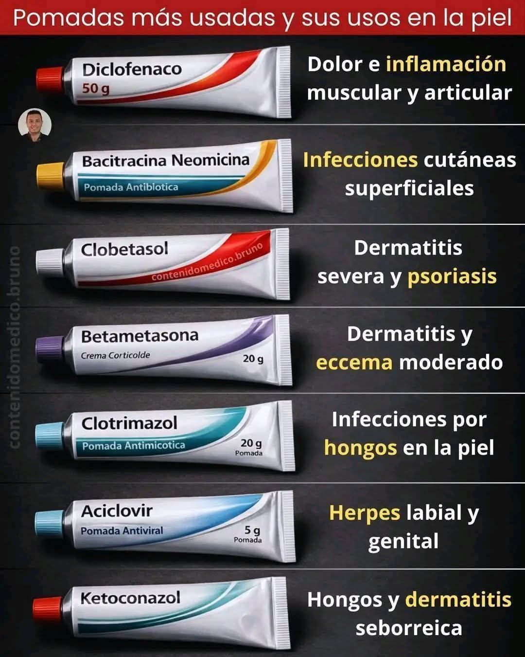 646293238 1279222387645533 4693754381013745729 n