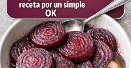 646860933 1655084909144512 4741750749875222160 n