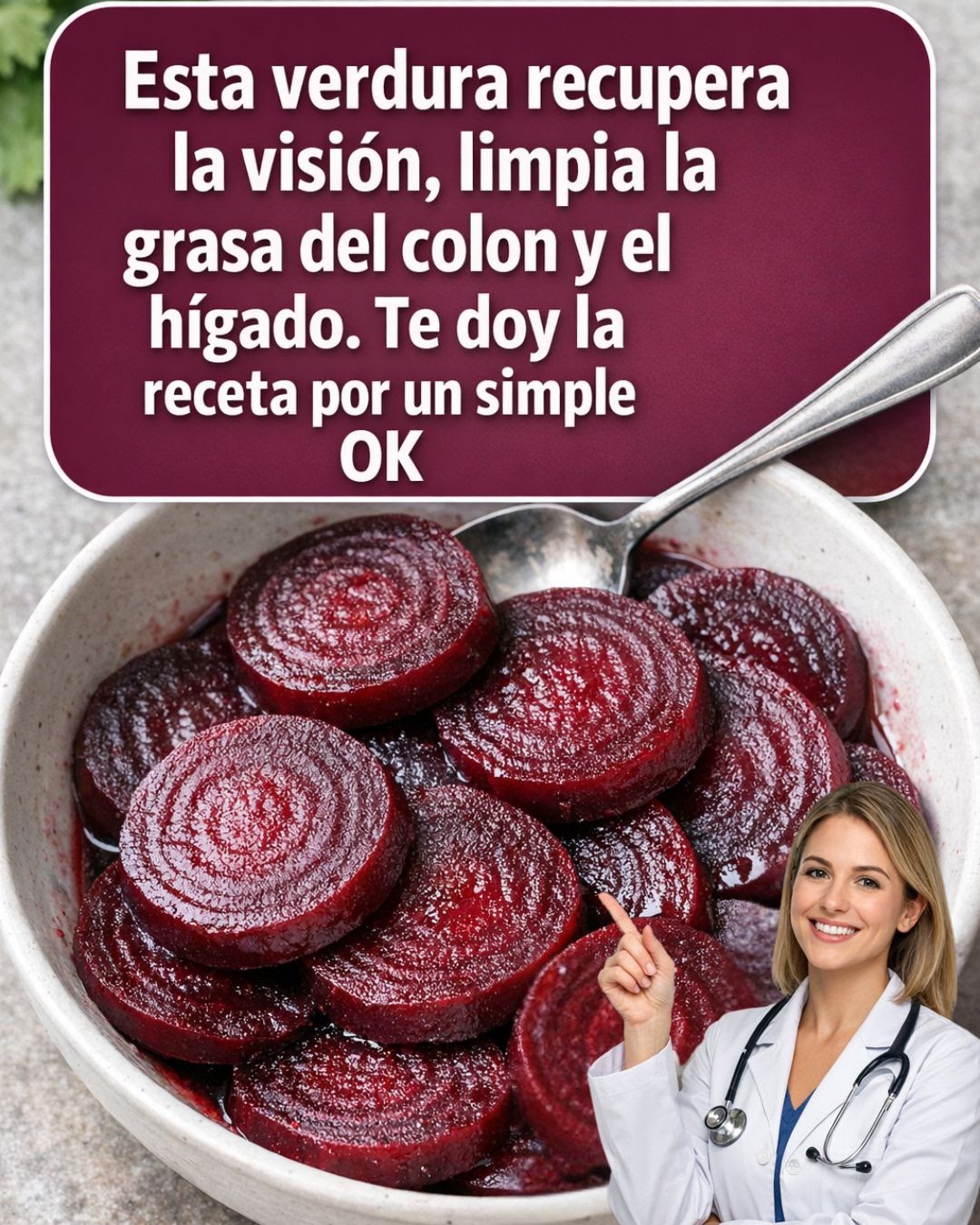 646860933 1655084909144512 4741750749875222160 n