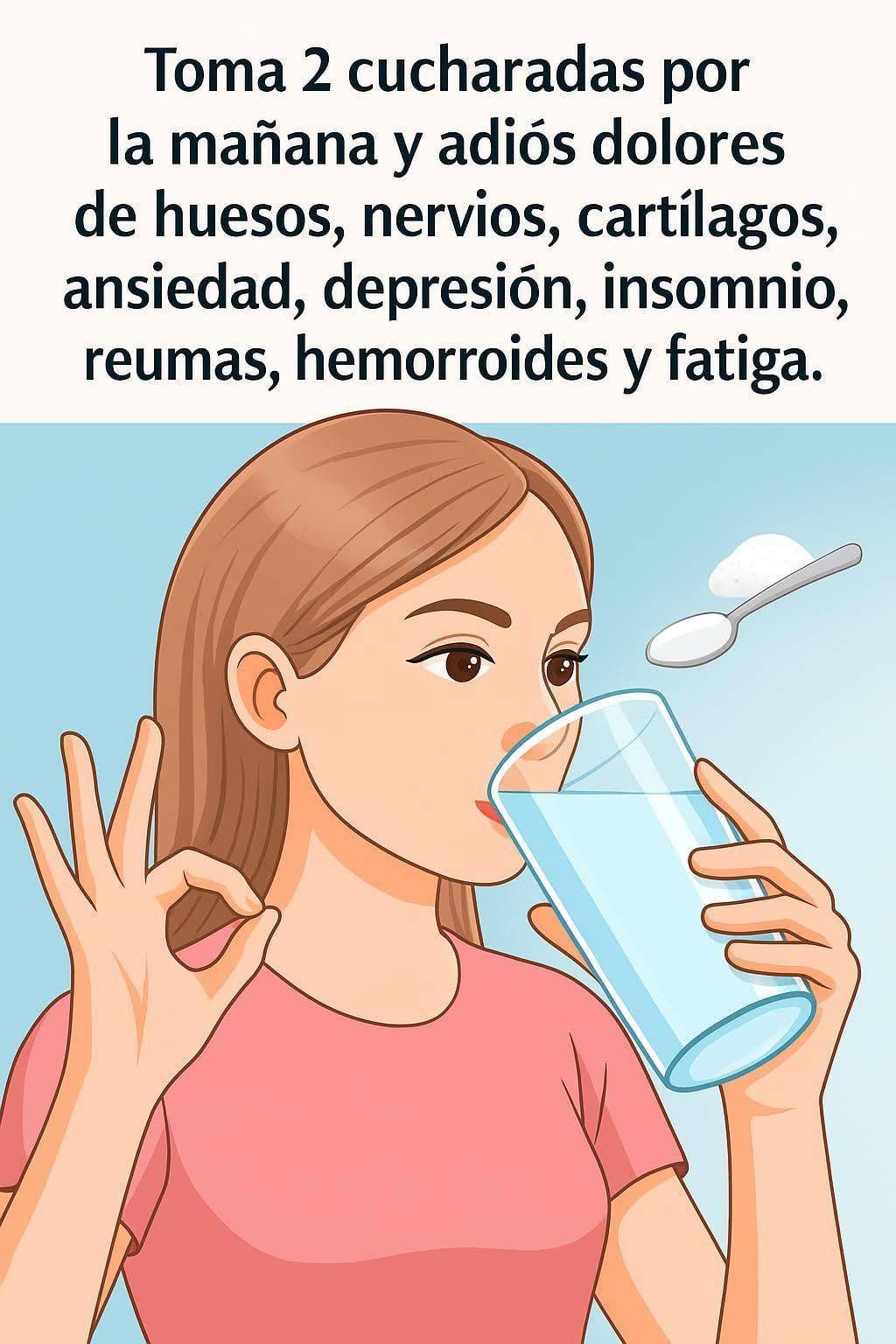 647052136 1424827769389184 8223759598182281535 n