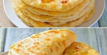 648093513 2441021552999152 6586381293382295753 n