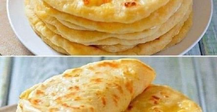 648093513 2441021552999152 6586381293382295753 n