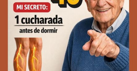 648283936 891928273681044 5770177475343280880 n