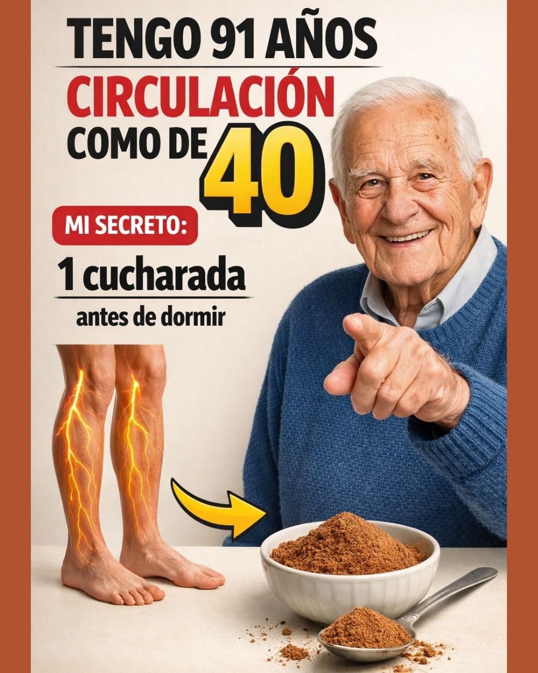 648283936 891928273681044 5770177475343280880 n