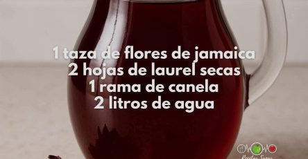 648525569 1282668887300883 4074455832569915854 n