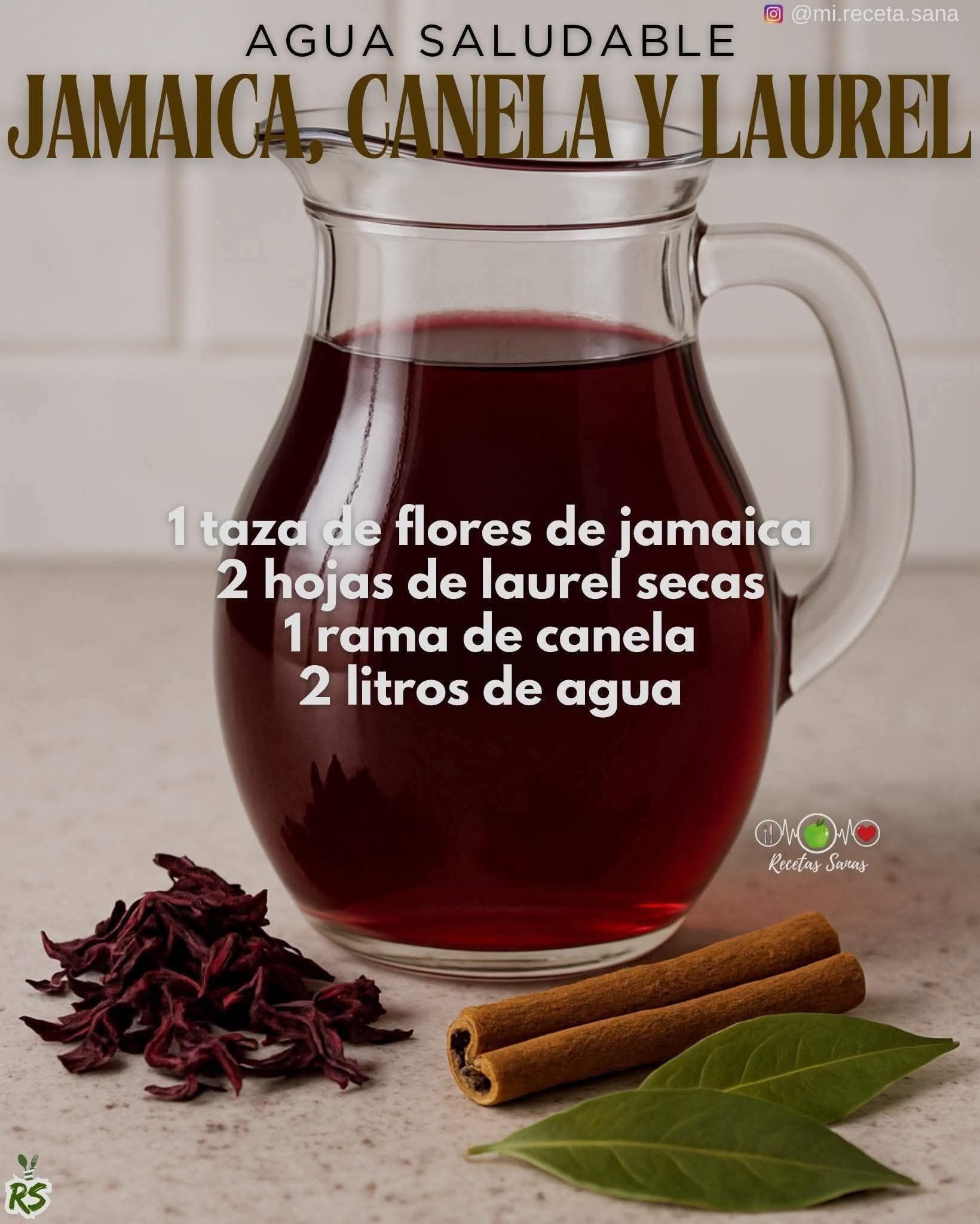 648525569 1282668887300883 4074455832569915854 n