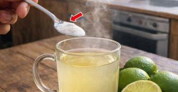 648834582 905456825800669 7448526853602493017 n