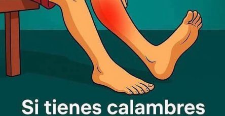 649275382 1282421013992337 1239330313322022744 n