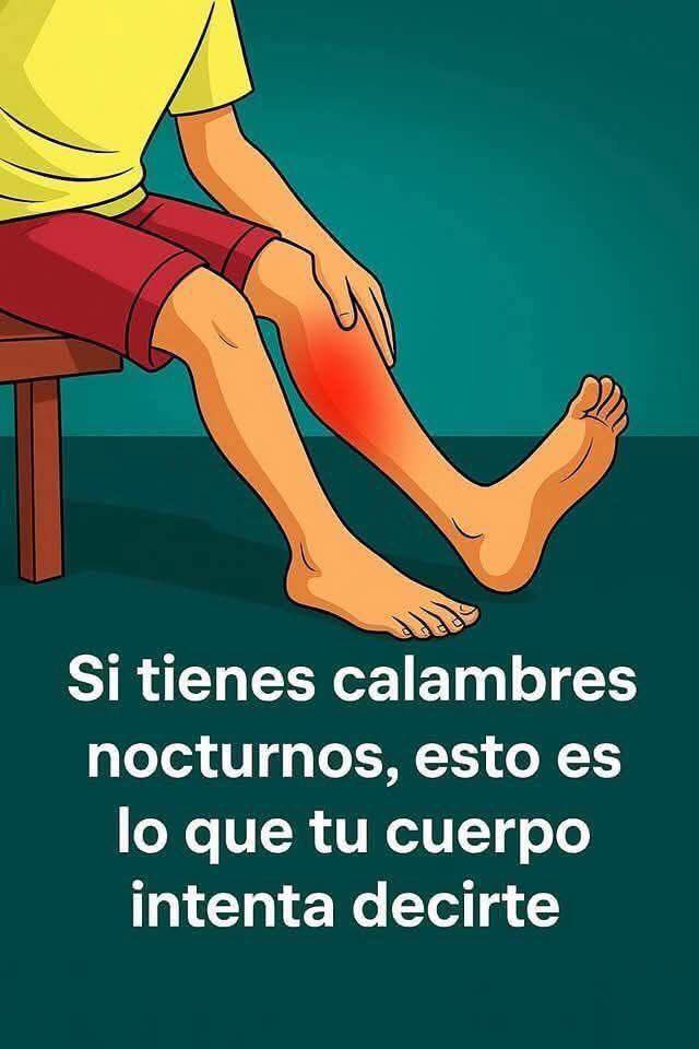 649275382 1282421013992337 1239330313322022744 n