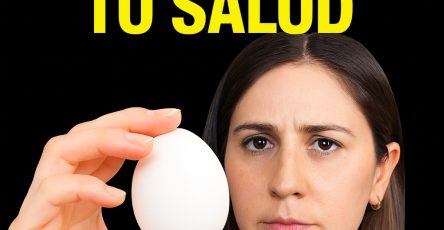 649673483 1471088467978049 8527253816516923881 n