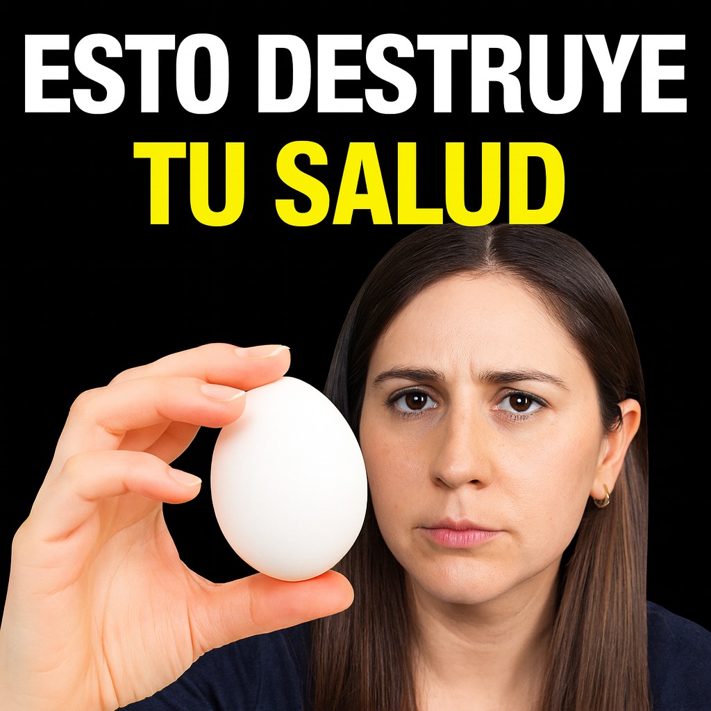 649673483 1471088467978049 8527253816516923881 n