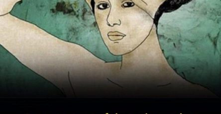 649779964 122223960968270675 1959160017618424533 n